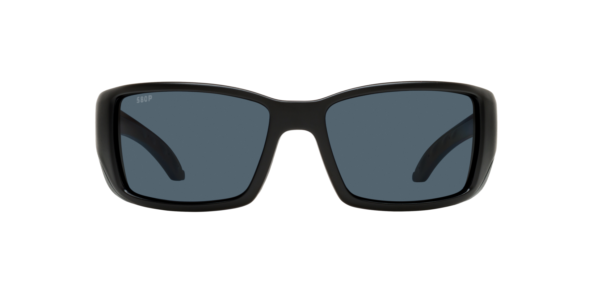 Image of Blackfin